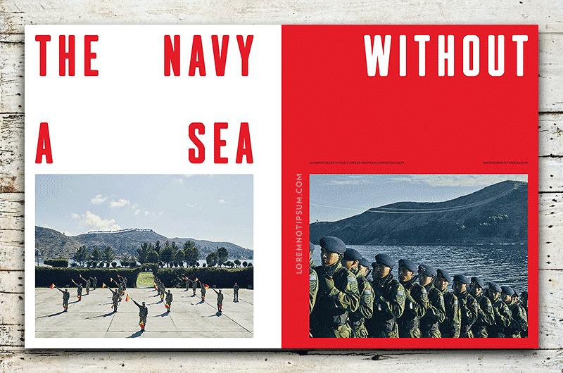 avaunt-magazine_issue05_11