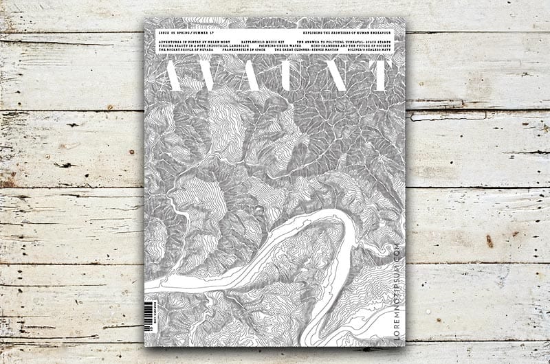 avaunt-magazine_issue05_cover