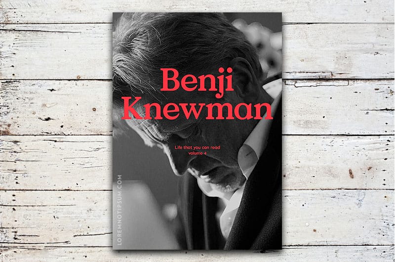 benji-knewman-magazine_issue04_cover