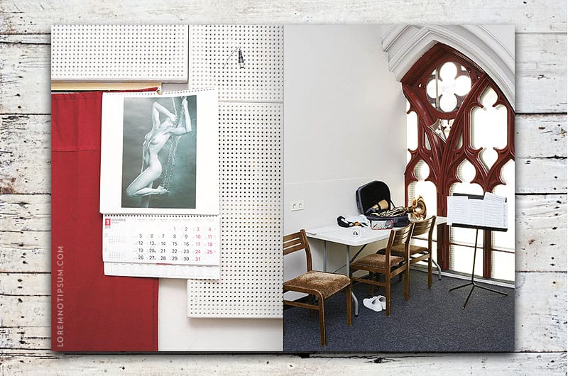 benji-knewman-magazine_issue05_01