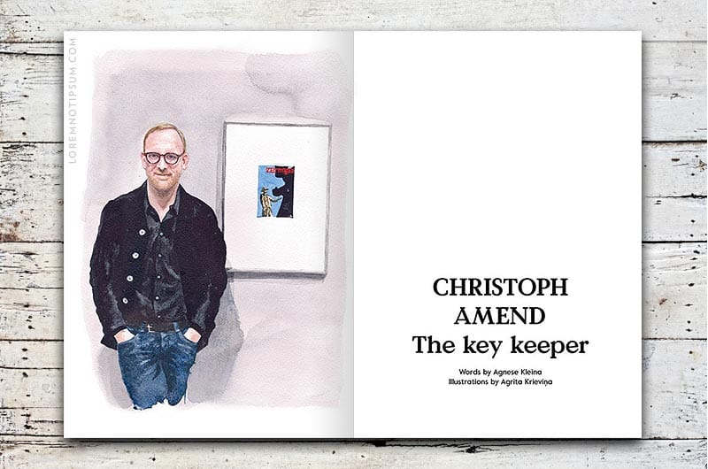 benji-knewman-magazine_issue05_02