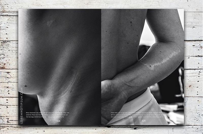 benji-knewman-magazine_issue05_03