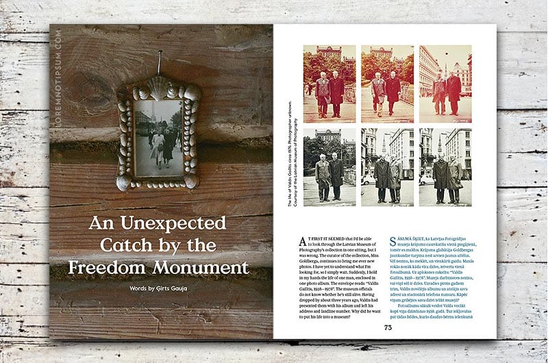 benji-knewman-magazine_issue05_04