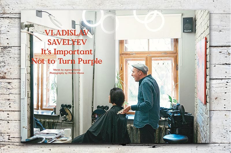 benji-knewman-magazine_issue05_05