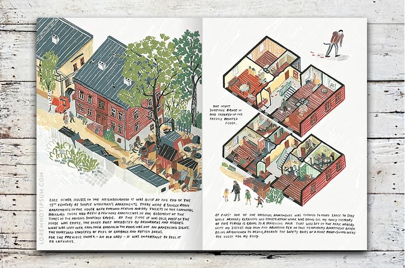 benji-knewman-magazine_issue05_06