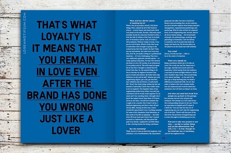 benji-knewman-magazine_issue05_07