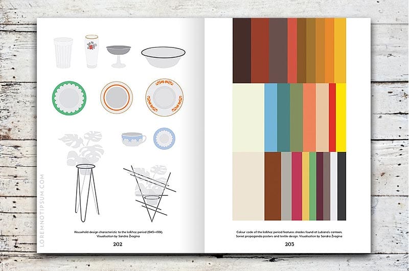 benji-knewman-magazine_issue05_08