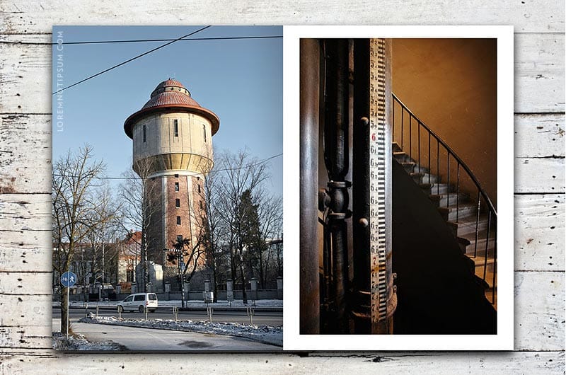 benji-knewman-magazine_issue06_02