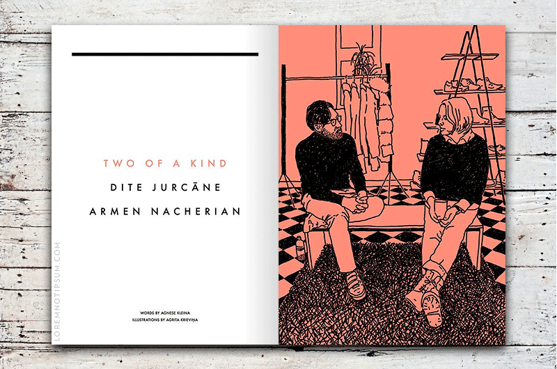 benji-knewman-magazine_issue06_03