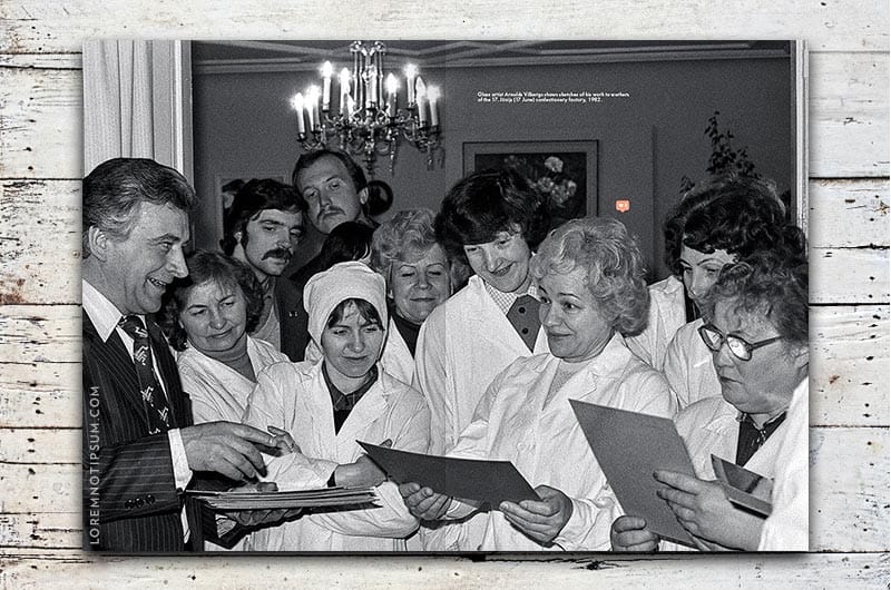 benji-knewman-magazine_issue06_04