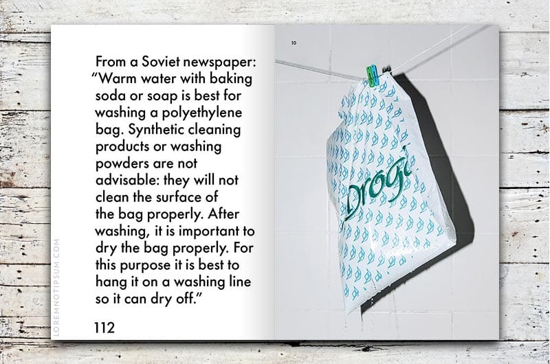 benji-knewman-magazine_issue06_05