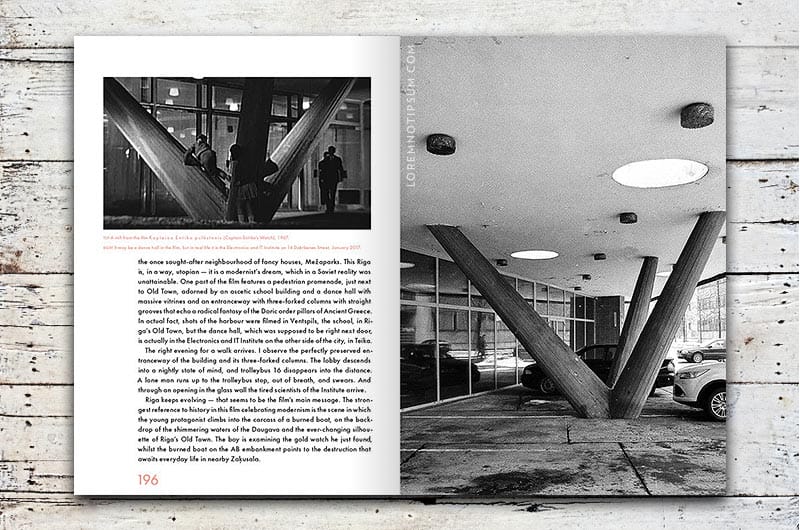 benji-knewman-magazine_issue06_07