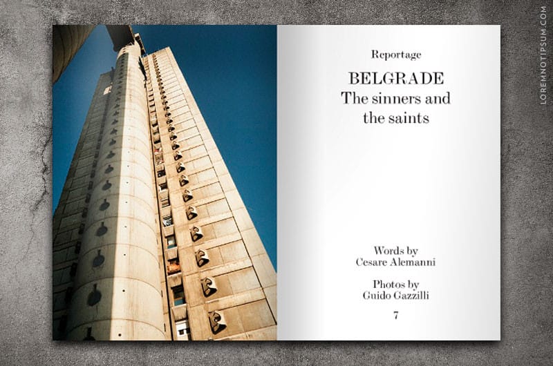 berlin-quarterly_issue001_01