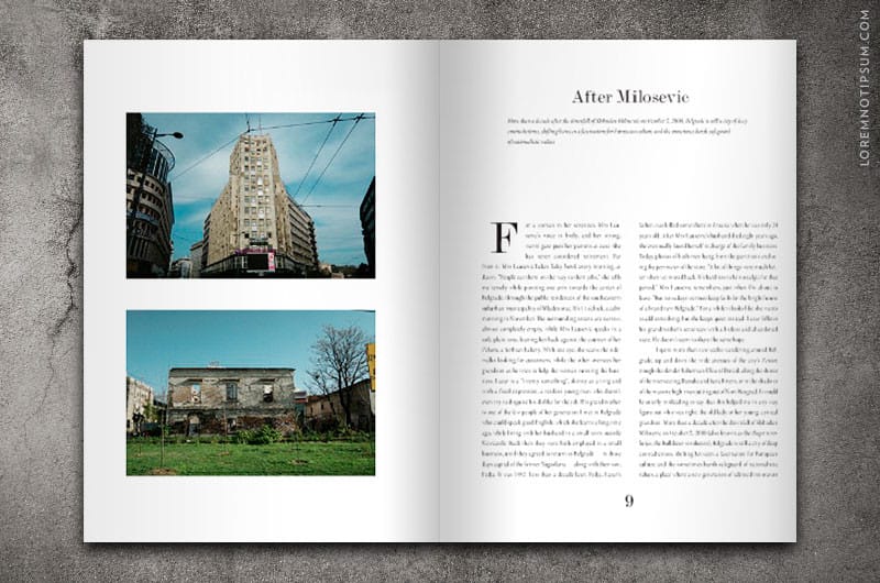 berlin-quarterly_issue001_02