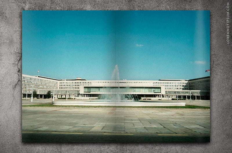 berlin-quarterly_issue001_03