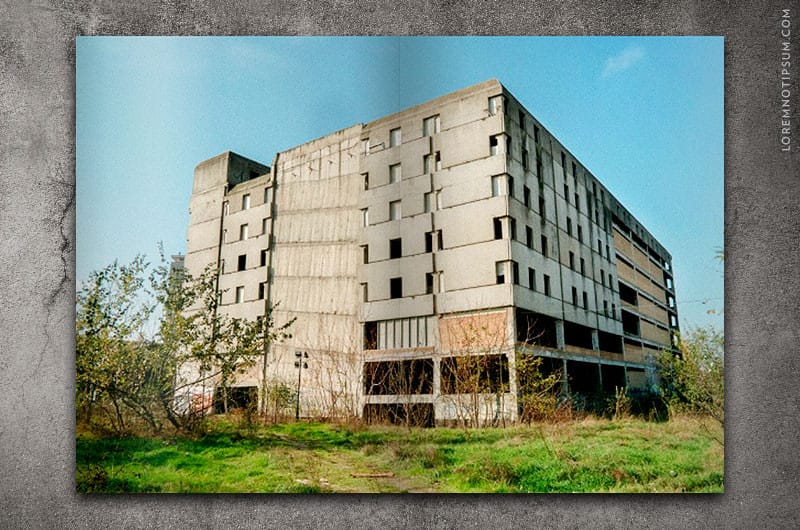 berlin-quarterly_issue001_04