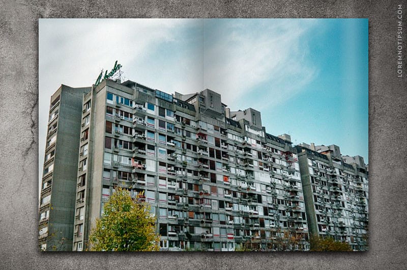 berlin-quarterly_issue001_05