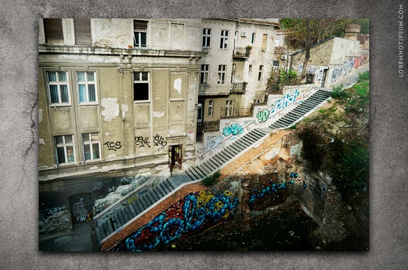 berlin-quarterly_issue001_06