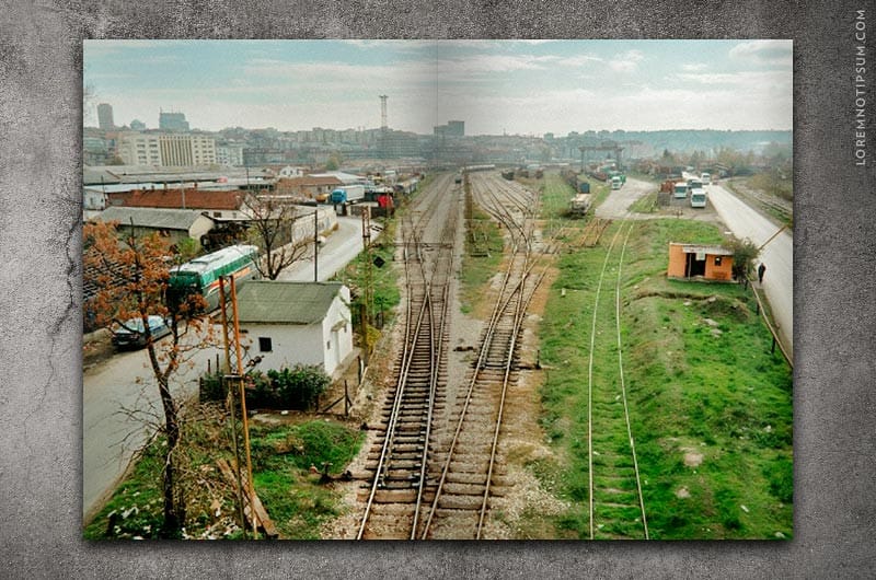 berlin-quarterly_issue001_07