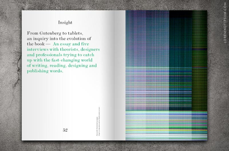 berlin-quarterly_issue001_09