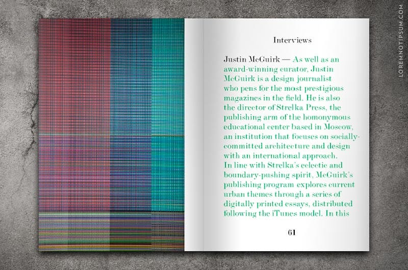 berlin-quarterly_issue001_10