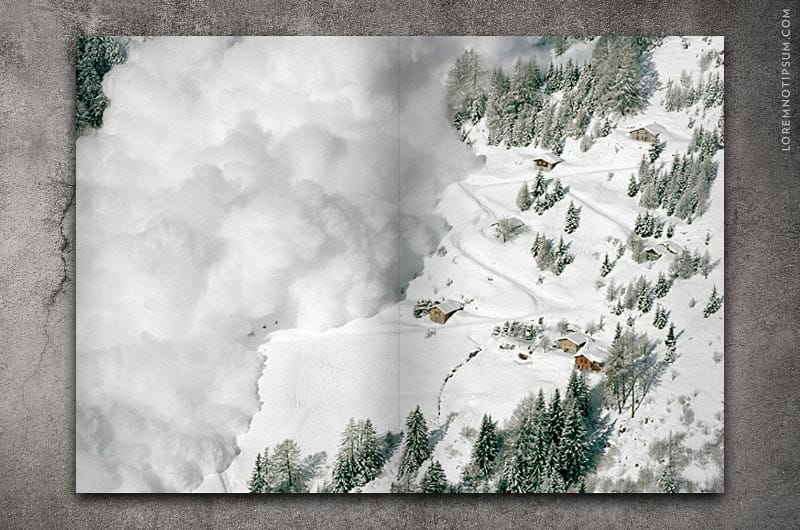 berlin-quarterly_issue001_12