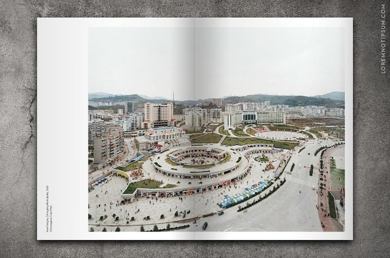 berlin-quarterly_issue001_14