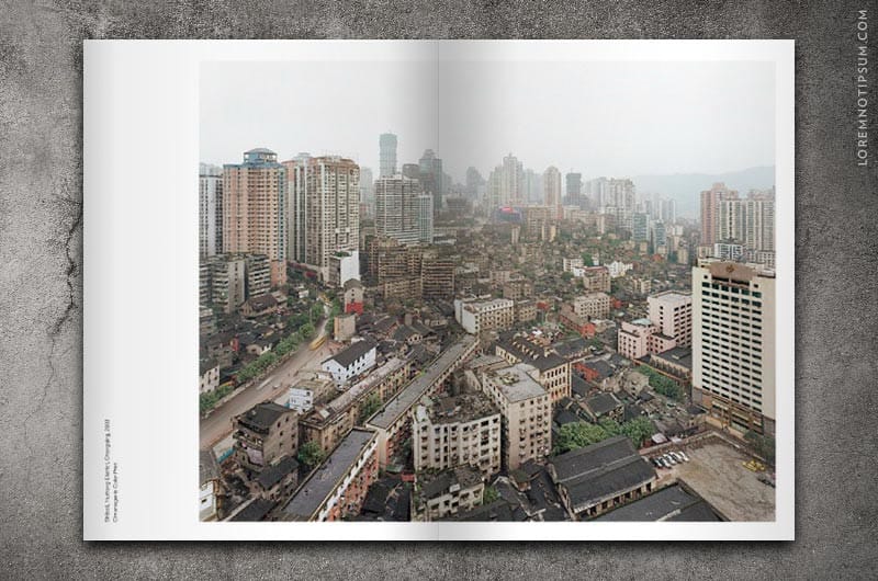 berlin-quarterly_issue001_15