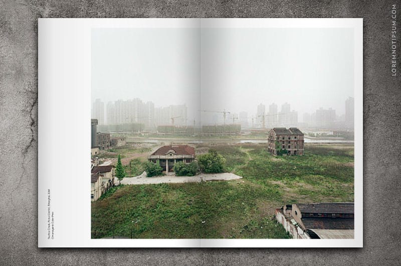 berlin-quarterly_issue001_16