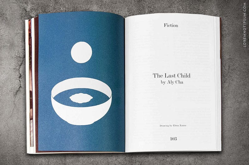 berlin-quarterly_issue002_01