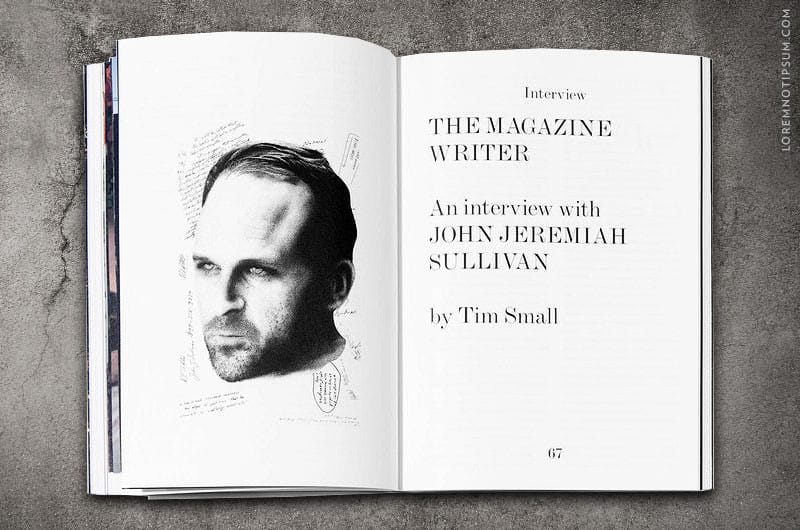 berlin-quarterly_issue002_02