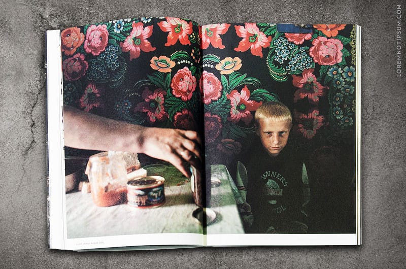 berlin-quarterly_issue002_03