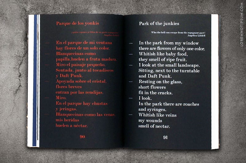 berlin-quarterly_issue002_04