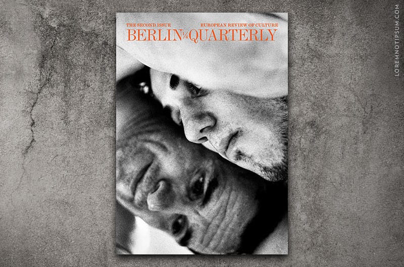 berlin-quarterly_issue002_cover