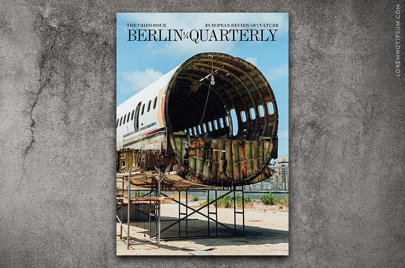 berlin-quarterly_issue003_cover