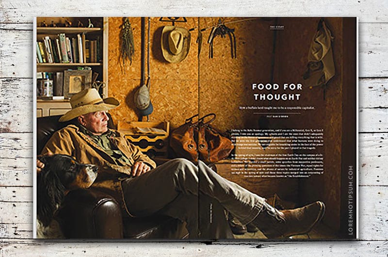 beside-magazine_issue02_01