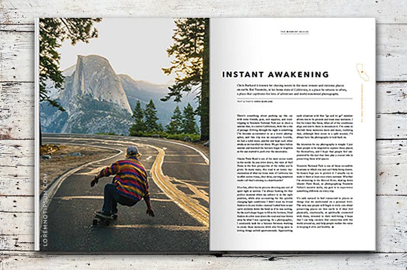 beside-magazine_issue02_02