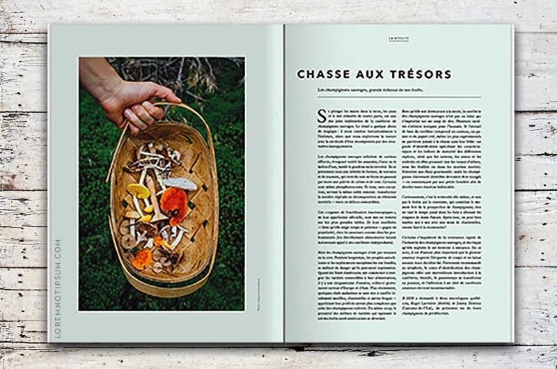 beside-magazine_issue02_03