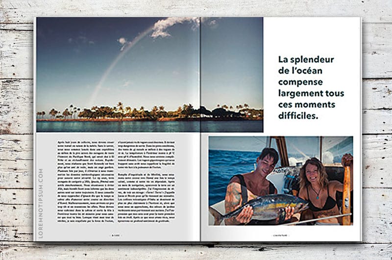 beside-magazine_issue02_04