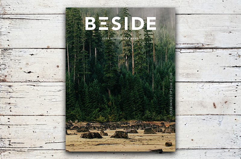 beside-magazine_issue02_cover