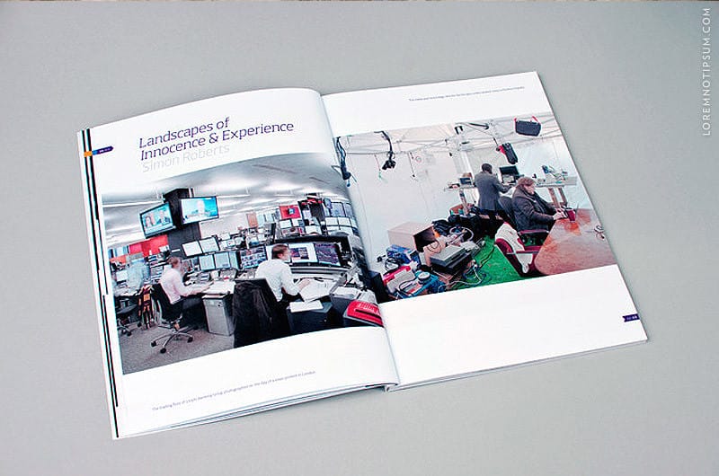 boat-magazine_issue03_01