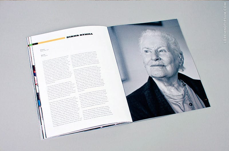 boat-magazine_issue03_03