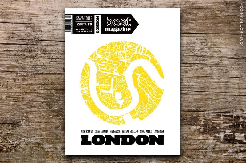 boat-magazine_issue03_titel
