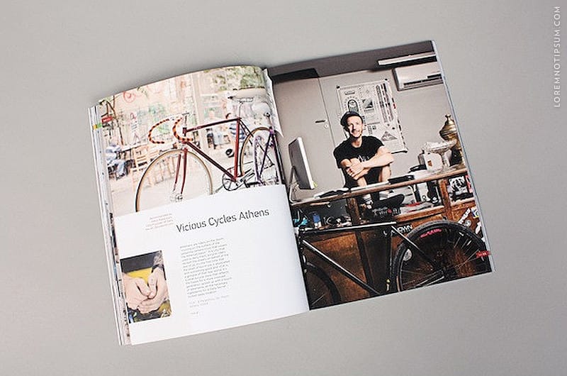 boat-magazine_issue04_01