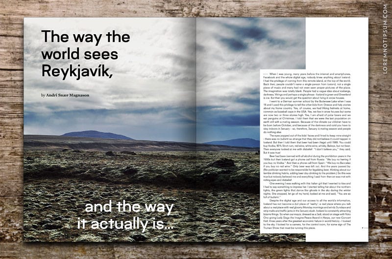 boat-magazine_issue06_01