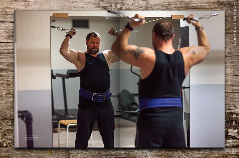 boat-magazine_issue06_02