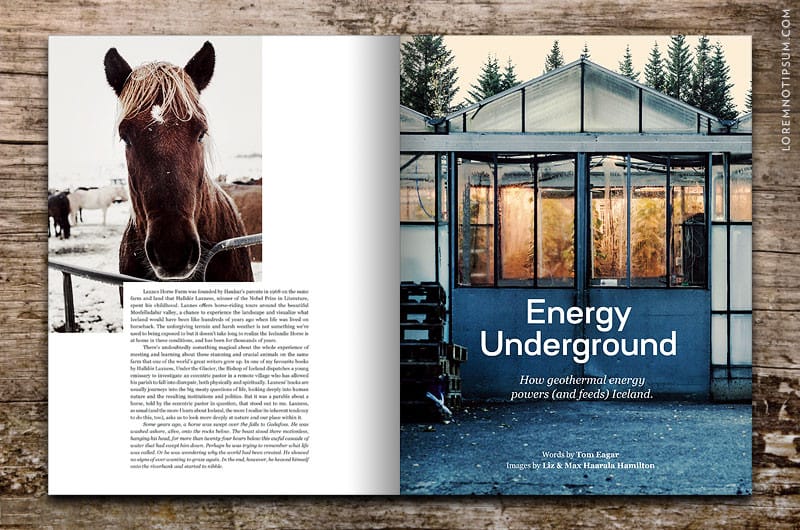 boat-magazine_issue06_03