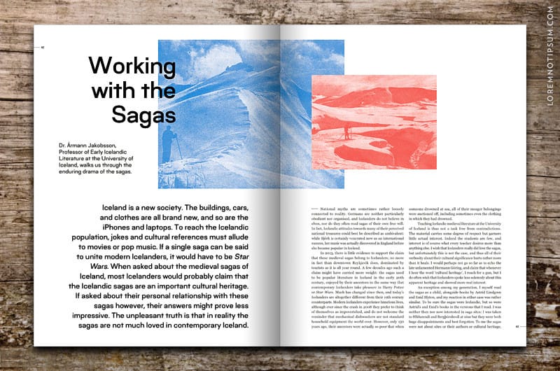 boat-magazine_issue06_04