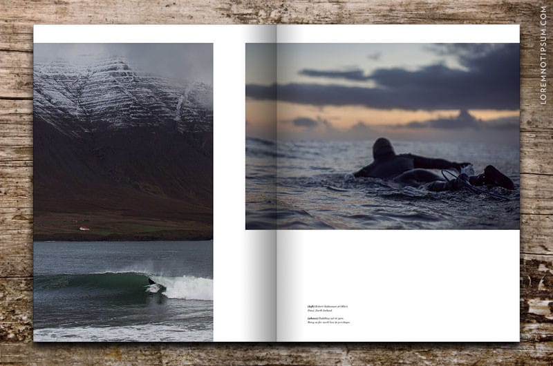 boat-magazine_issue06_05
