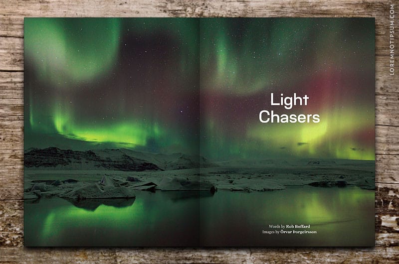 boat-magazine_issue06_06